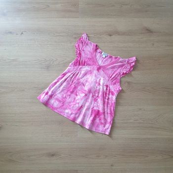 🩷 Tee-shirt 14 ans Kiabi #emyfleury_14ansfille