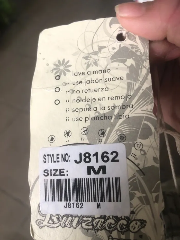 Jean T38 femme neuf 👖 - photo numéro 4