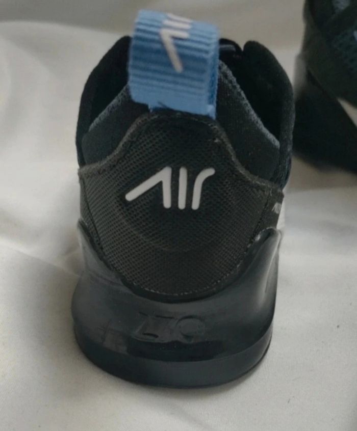 Air max 270 - photo numéro 5