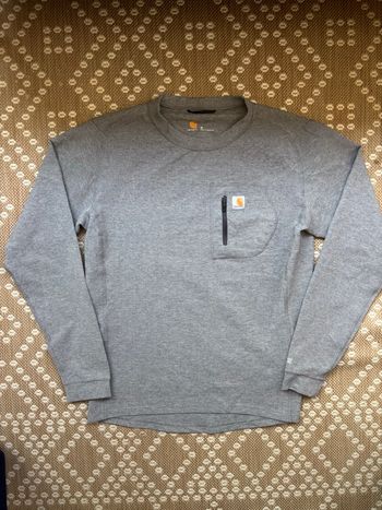 Sweat Carhartt Léger