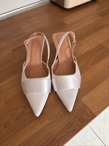 Chaussure