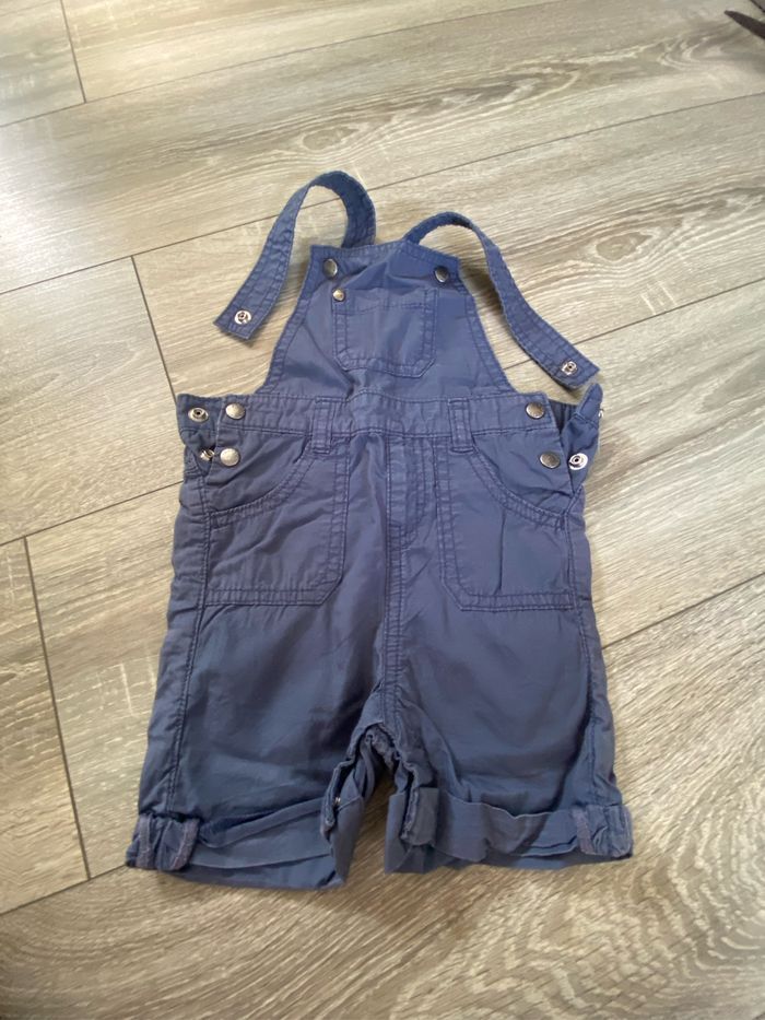 Lot 8 pièces 12 mois - photo numéro 9