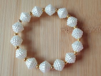 Bracelet 21