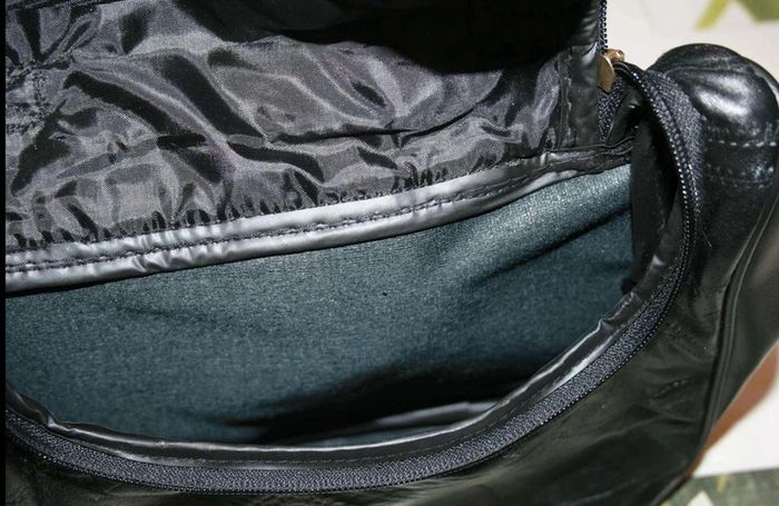 sac à mains - photo numéro 3