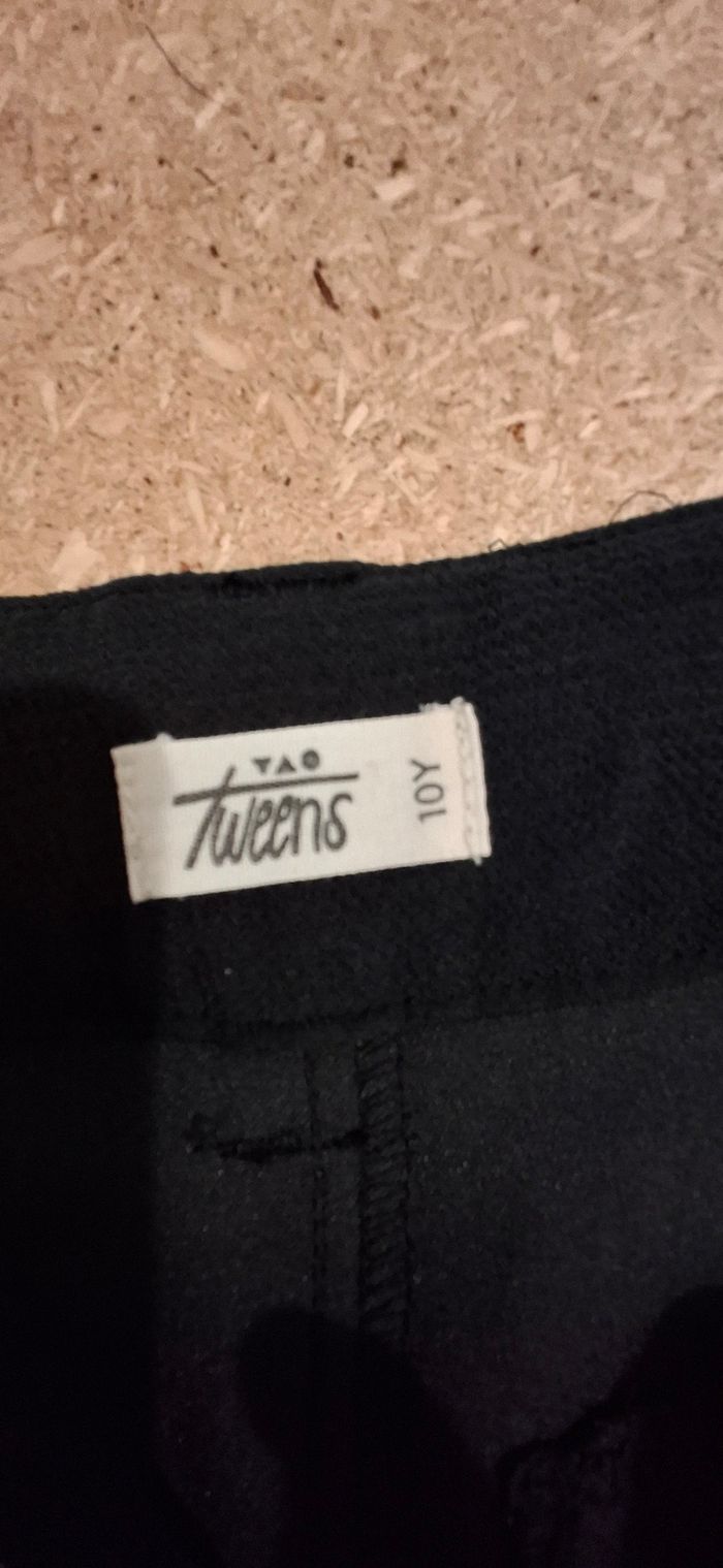 Pantalon fluide neuf - photo numéro 5