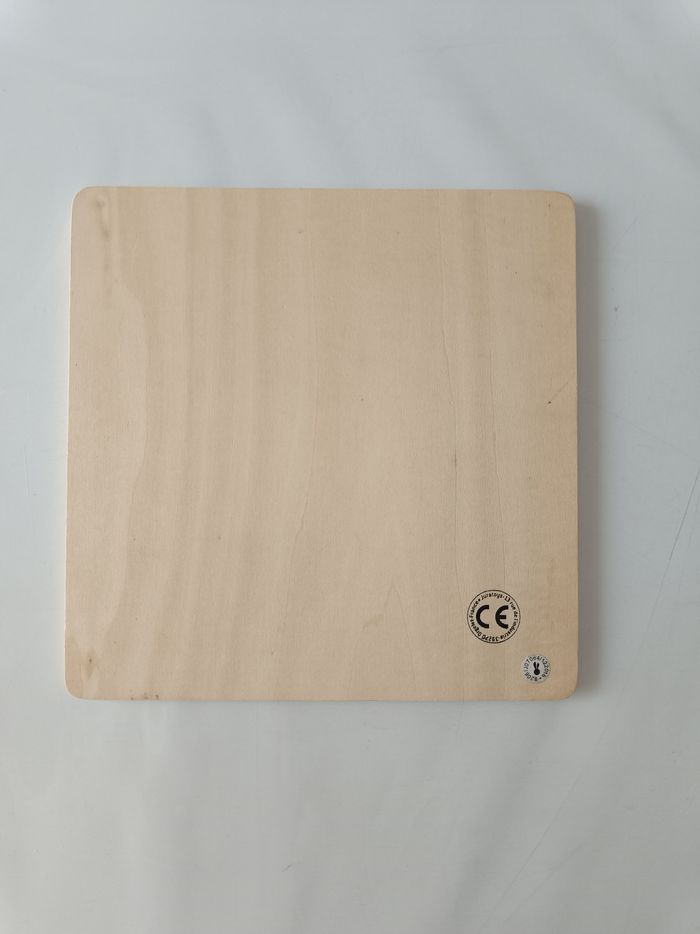 Puzzle poule - photo numéro 5