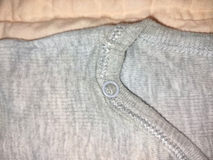 4  bodies 2 offert - photo numéro 2