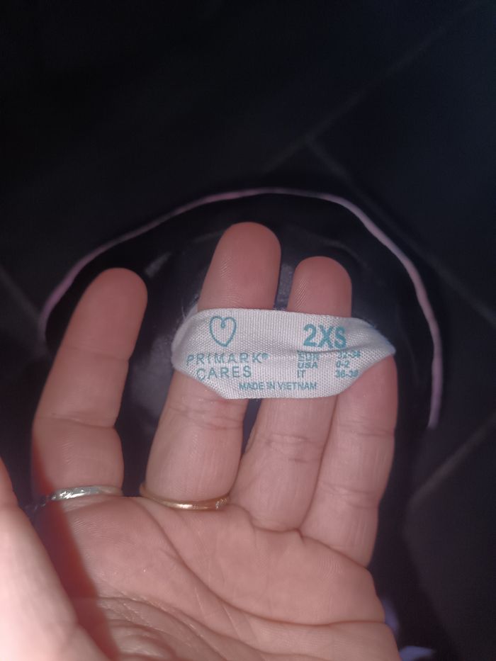 Pyjama chemisier femme - photo numéro 2