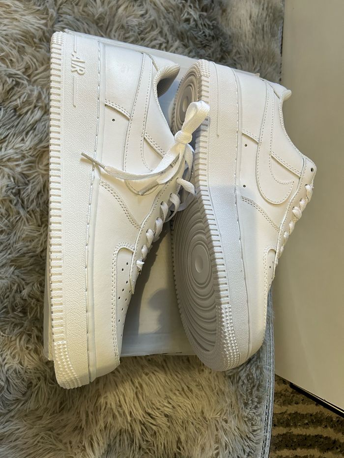 Air Force One - photo numéro 2