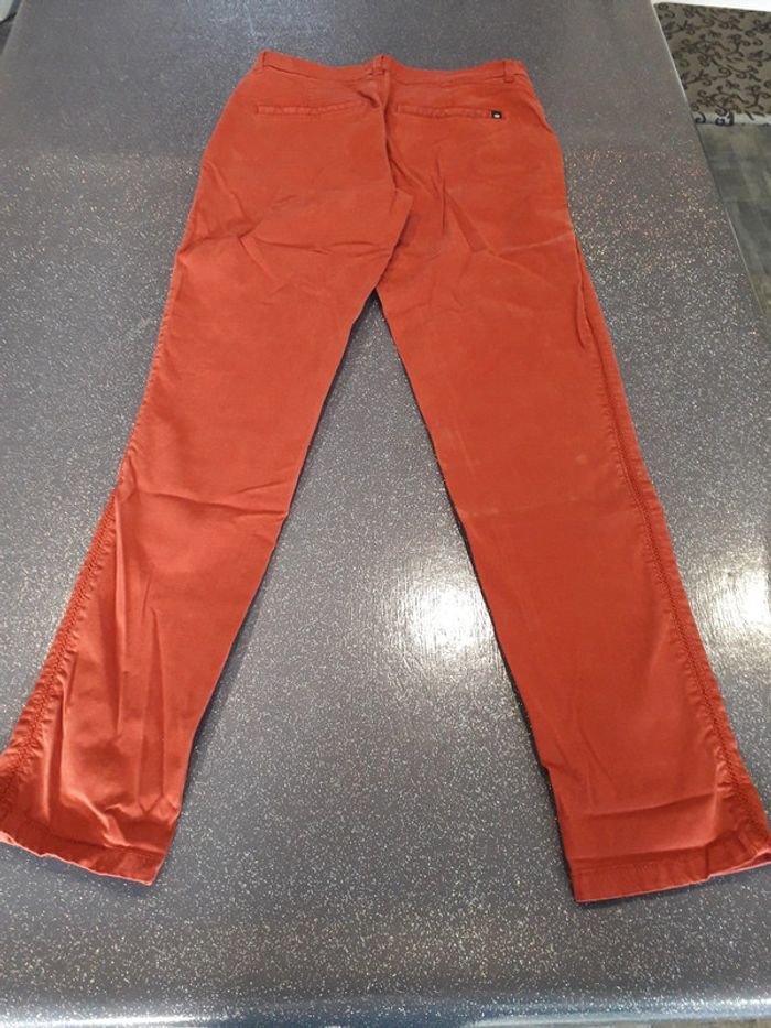 Pantalon Bonobo - photo numéro 2