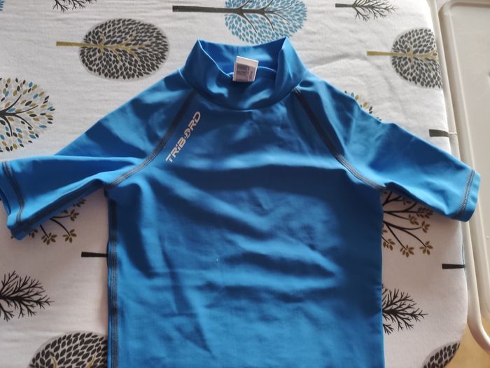 Haut de plage - photo numéro 3