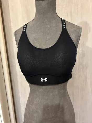 Soutien -gorge brassière sport