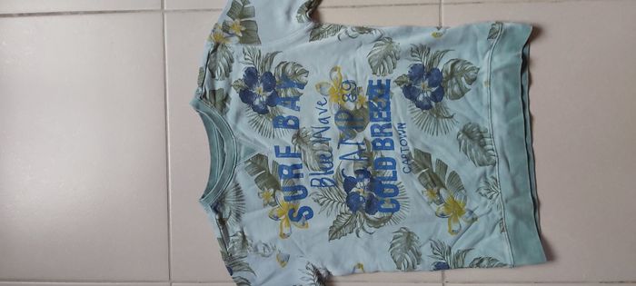 Pull 10 ans - photo numéro 2