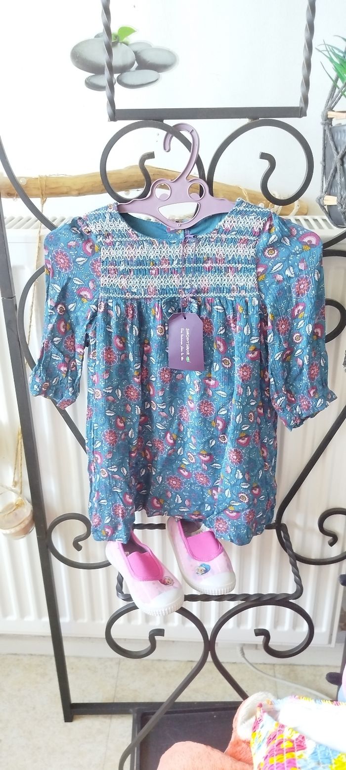 Ensemble bébé🎀