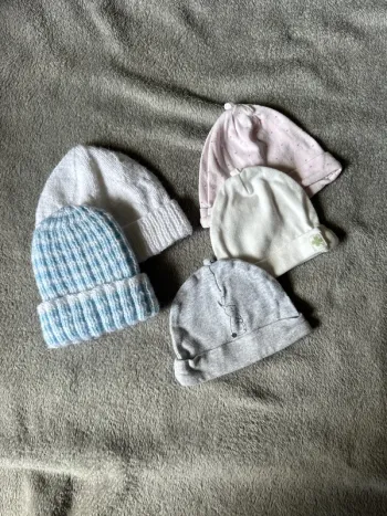 Lots bébé
