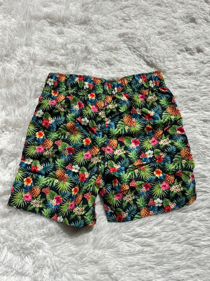 Maillot de bain Blueport - photo numéro 2