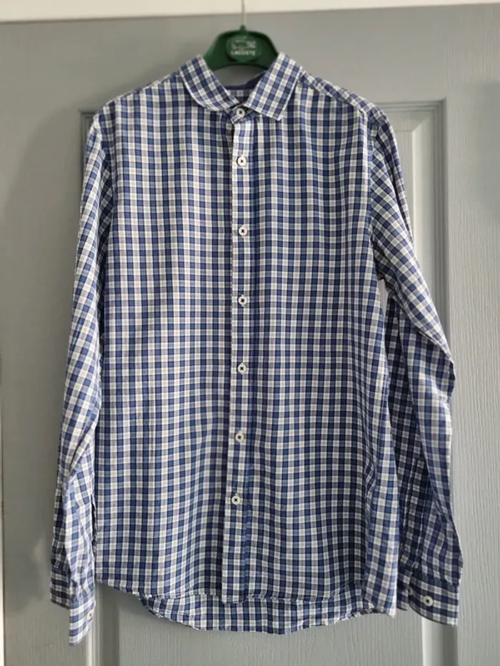 Chemise H&M