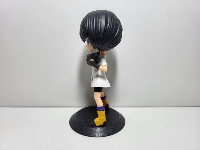 Figurine Qposket Dragon Ball Videl - photo numéro 4