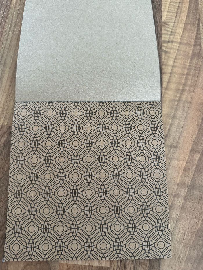 Papier décoratif DecoTime - photo numéro 6