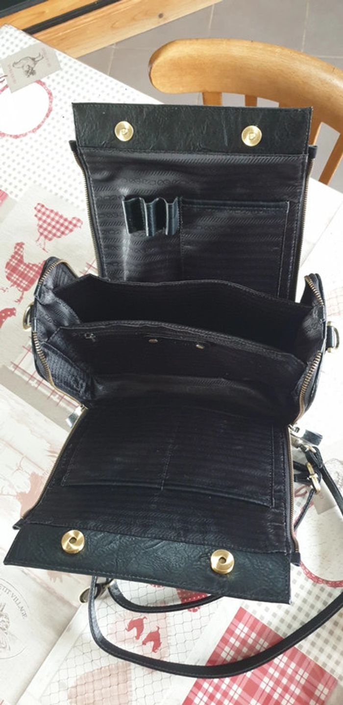 Sac à main - photo numéro 3