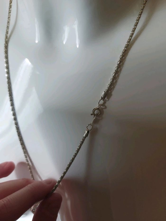 Collier - photo numéro 4