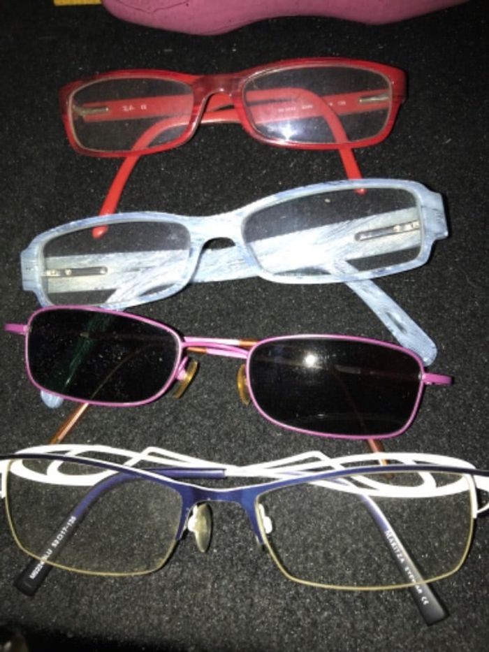 Lunette