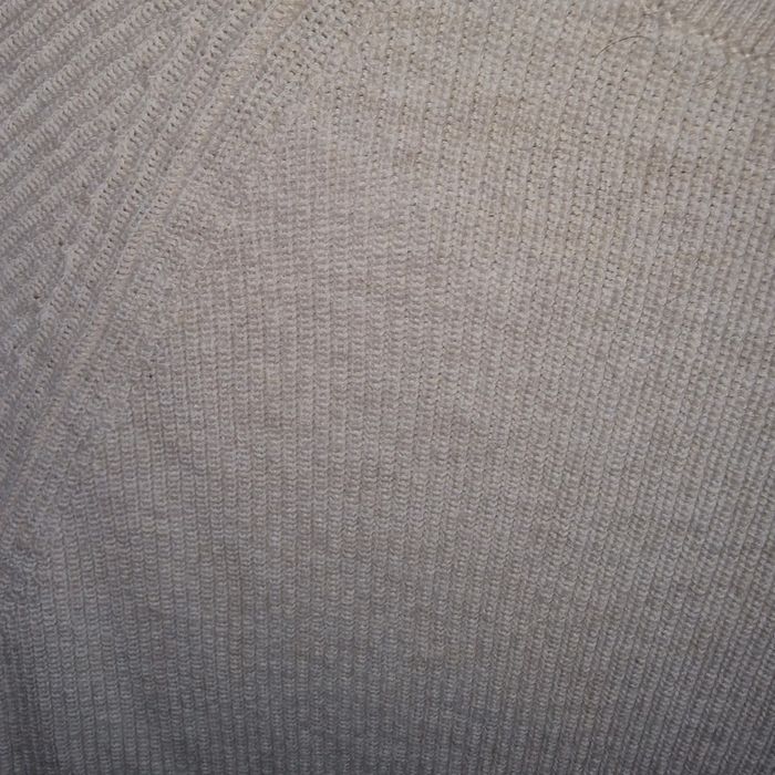 Pull ras de cou - photo numéro 2
