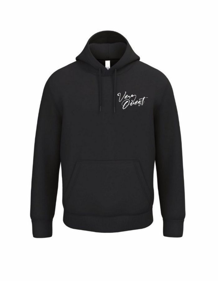 Sweat Basketball - photo numéro 2