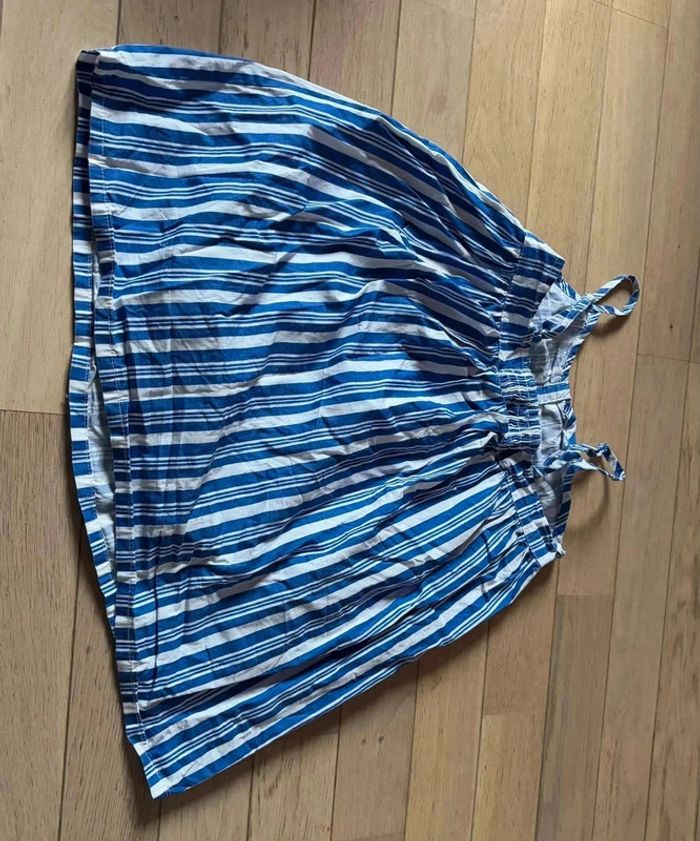 Robe 4 ans Kiabi - photo numéro 2