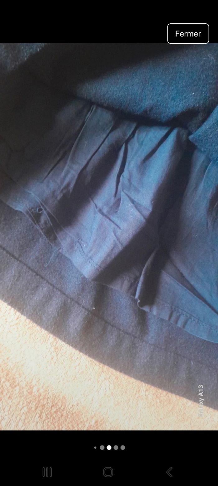 Robe 18 mois - photo numéro 4