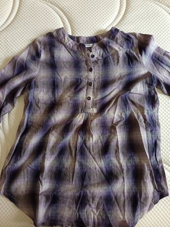 Blouse Pimkie