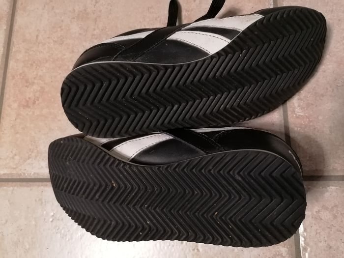 Reebok 35 - photo numéro 5