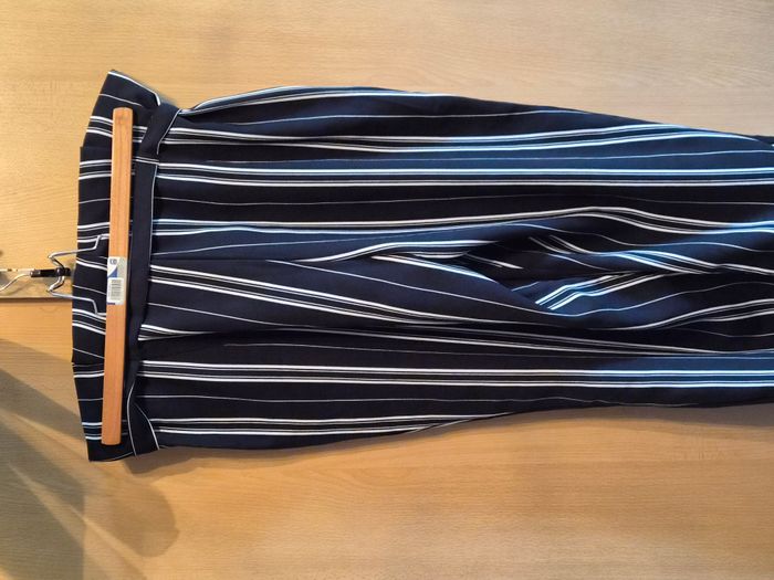 Pantalon "Amisu" Taille 40 Neuf - photo numéro 8