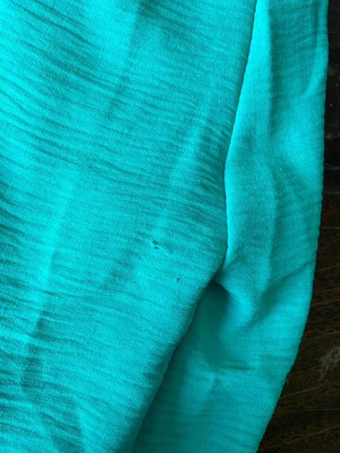 Ensemble fille - photo numéro 5