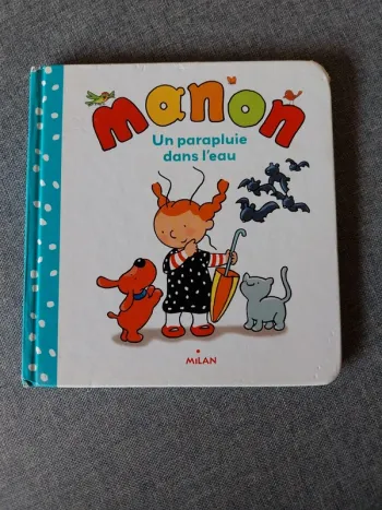 Livre