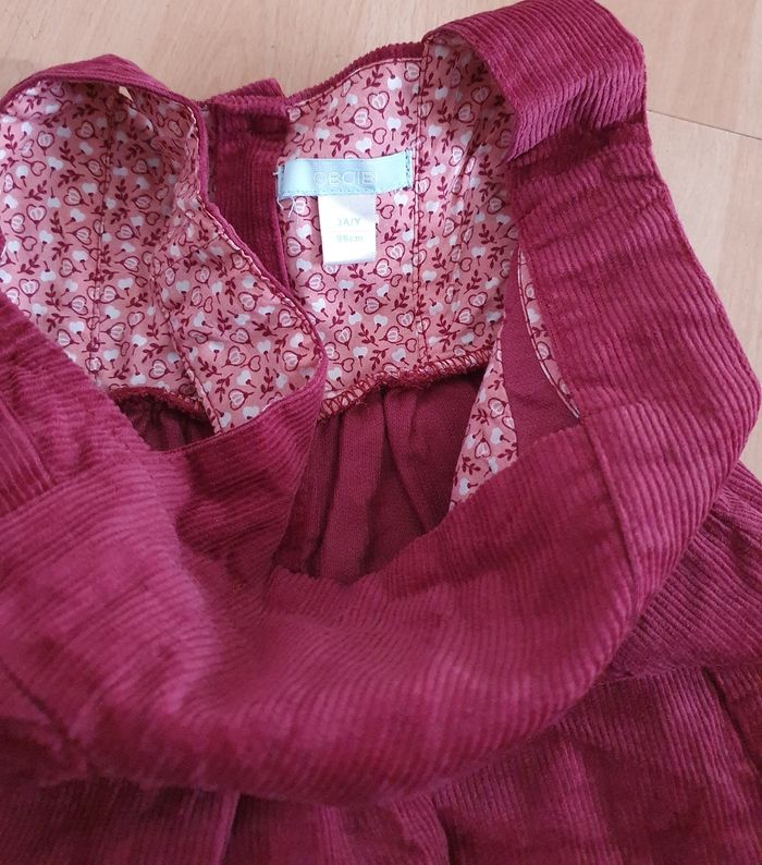 Gjp8tl - photo numéro 3