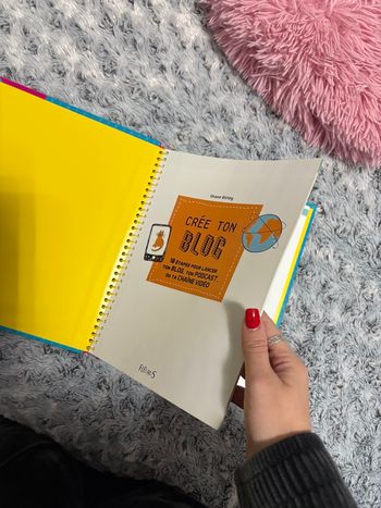 Livre