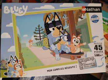 Puzzle