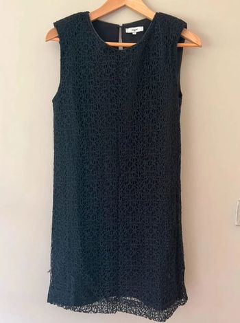 Robe Suncoo