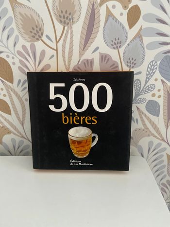 Livre