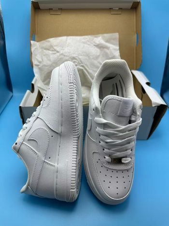 Nike Air Force 1 43