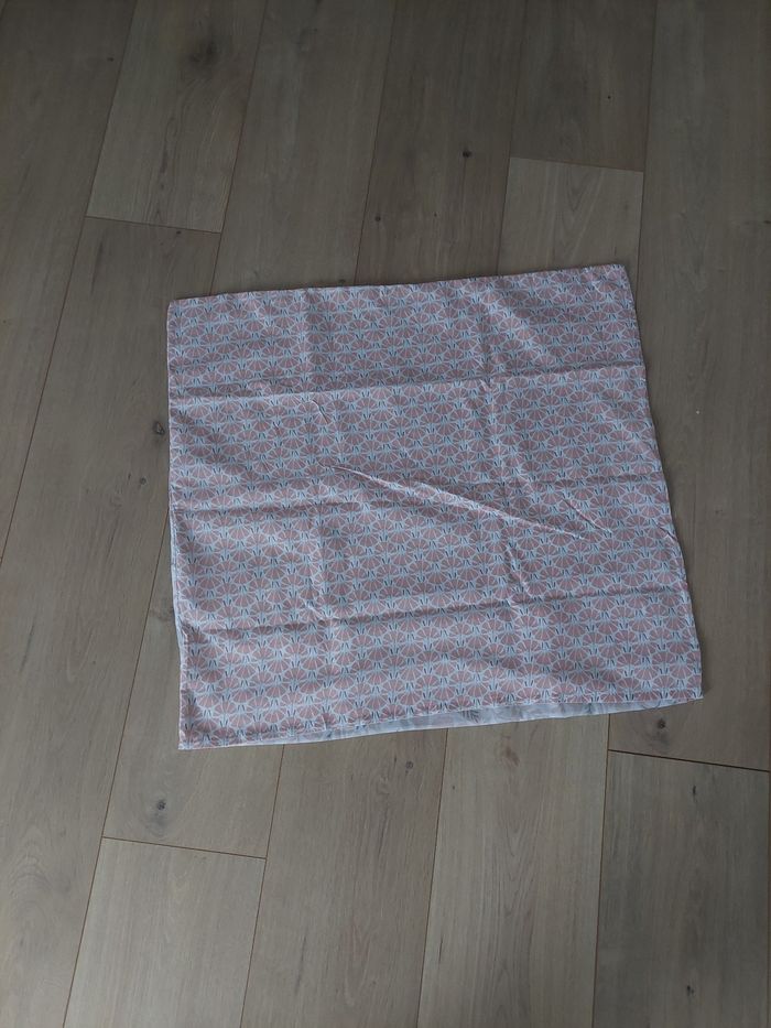 Parure couette - photo numéro 3