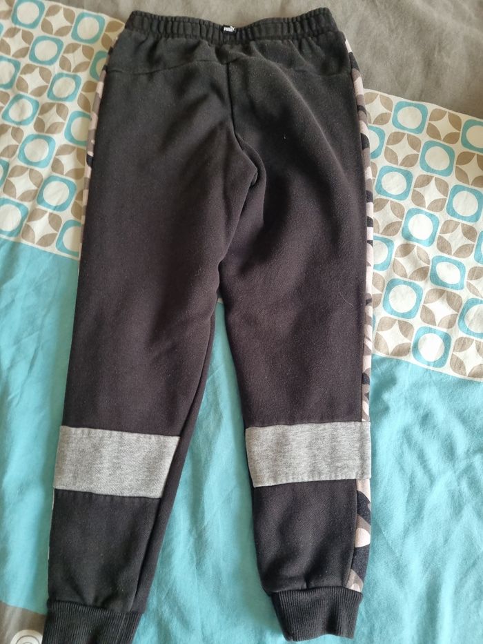 Ensemble jogging - photo numéro 3
