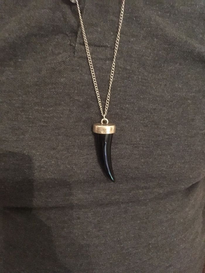 Collier