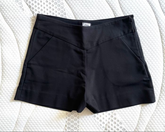 Short automne/hiver « Pimkie » T38