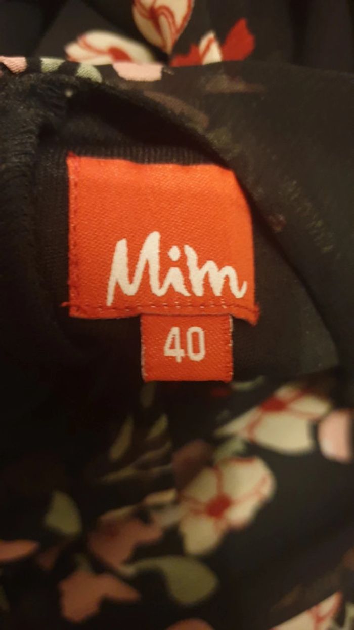 Robe en excellent état - photo numéro 3