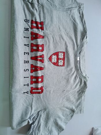 Tee shirt s