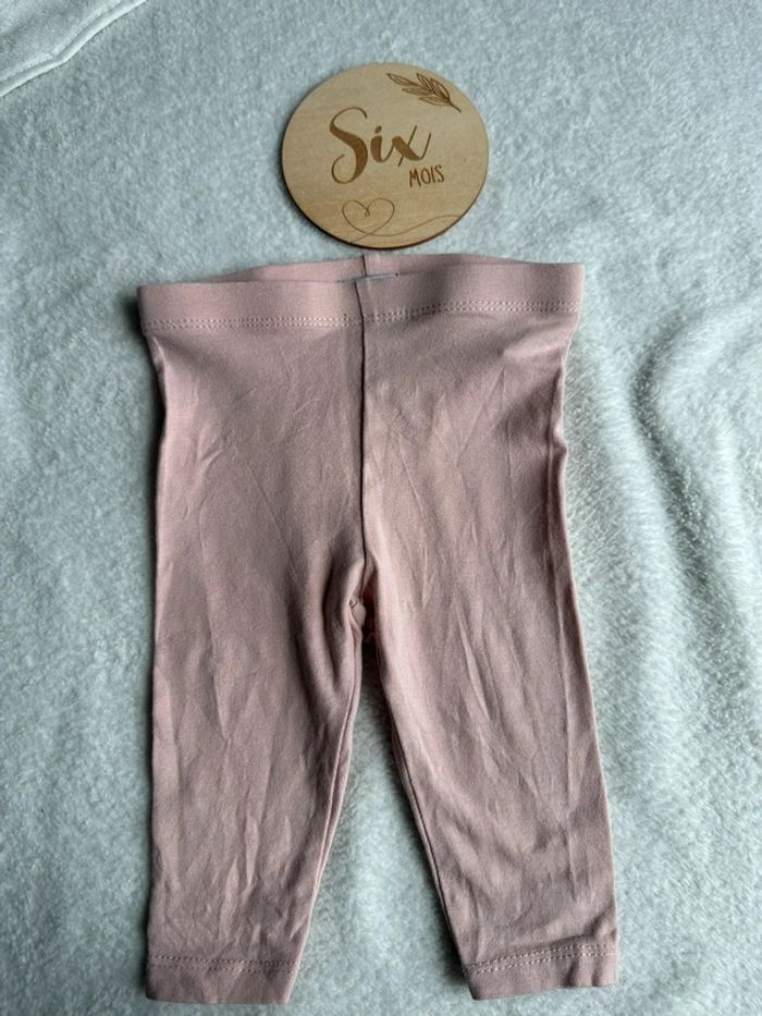 Legging