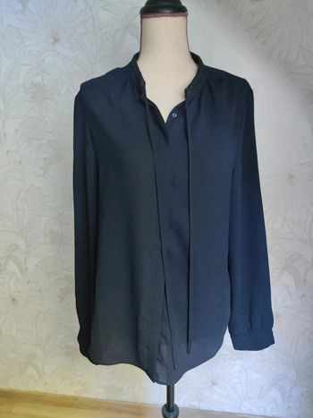 Chemise Molly Bracken taille L