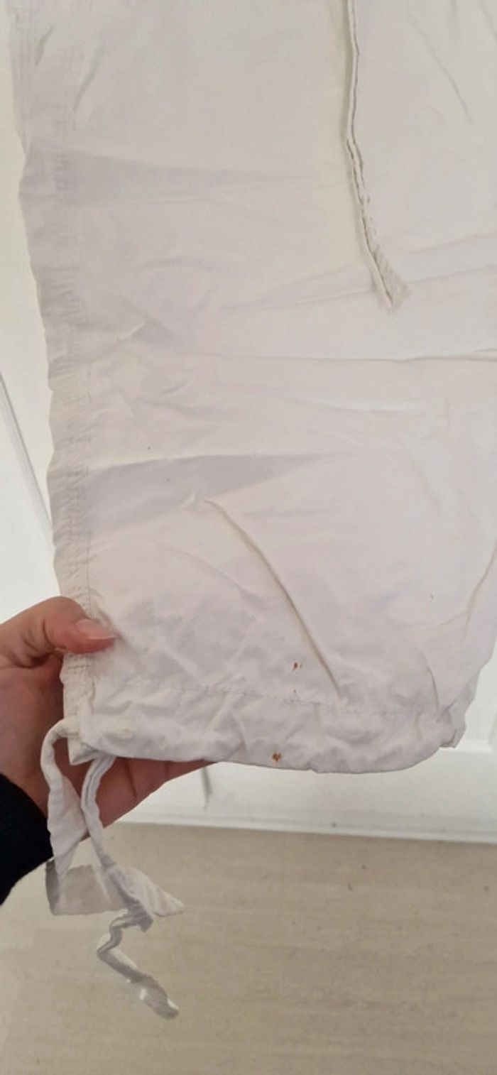 Lot de 15 vêtements pour femme toutes tailles - photo numéro 9